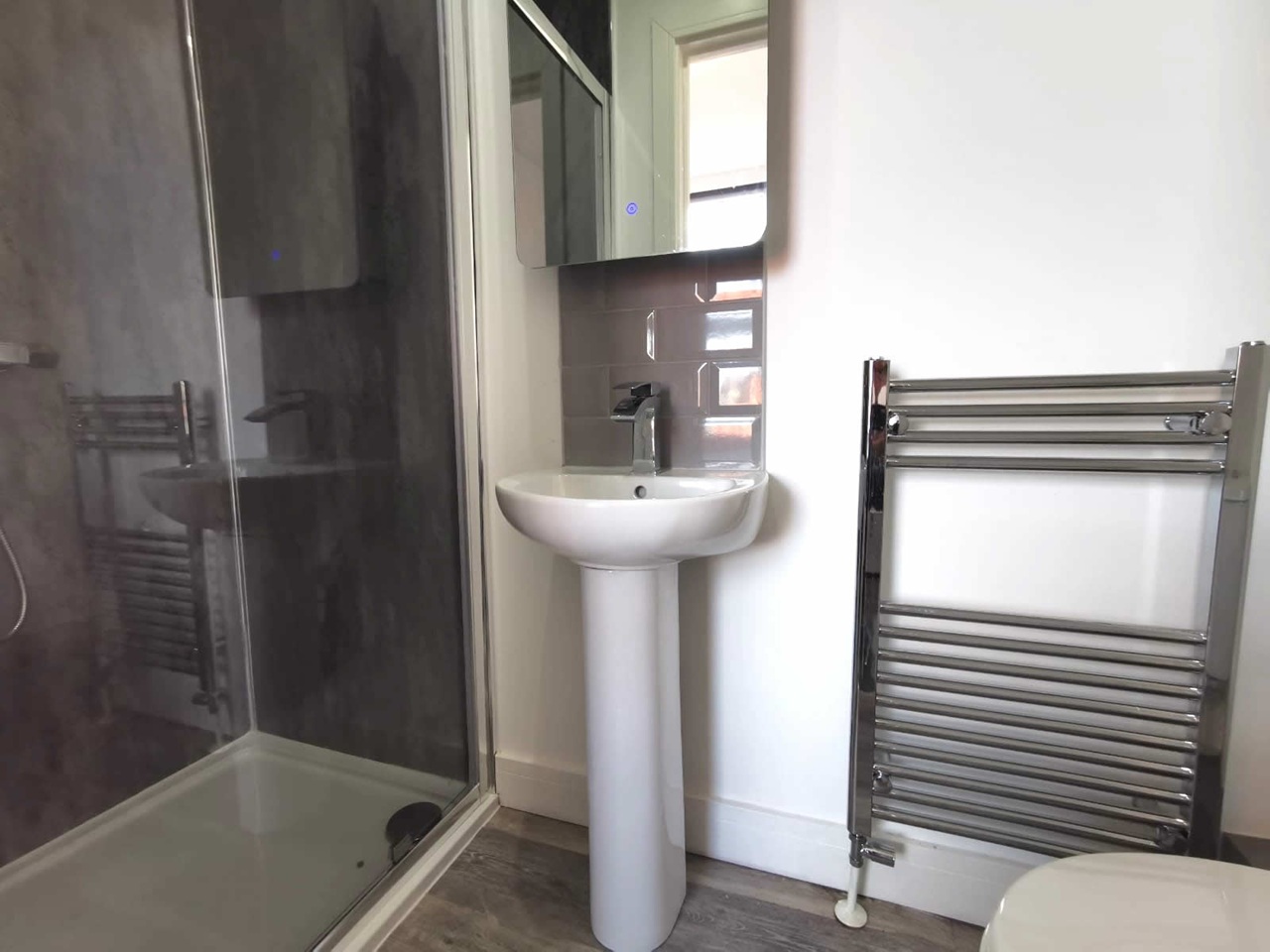 Additional image 8 of Room in a Shared House, Edgbaston Road, B12, N1 7GU