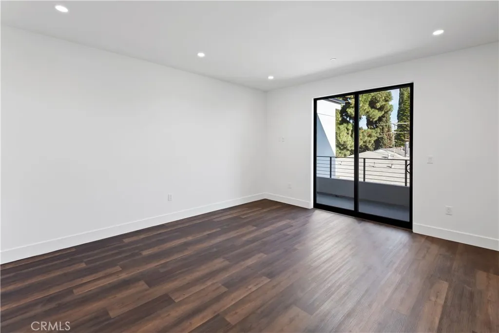 Additional image 20 of 12300 Oxnard Street Unit 3, North Hollywood, CA 91606