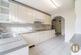 Additional image 10 of Lordswood Road, Harborne, Birmingham, B17