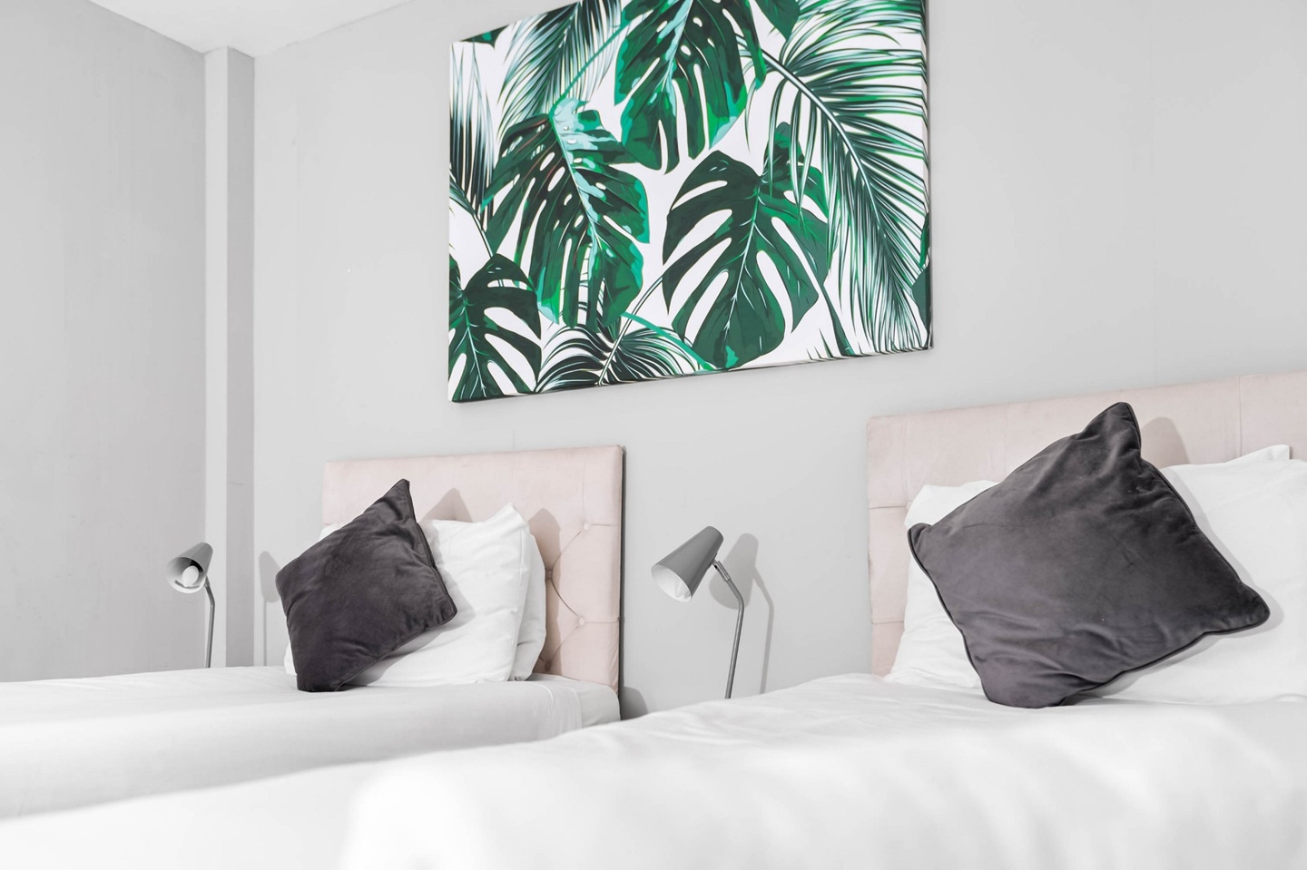 Additional image 27 of 5 Bed Semi-Detached House, Brooklands Road, B28, N1 7GU