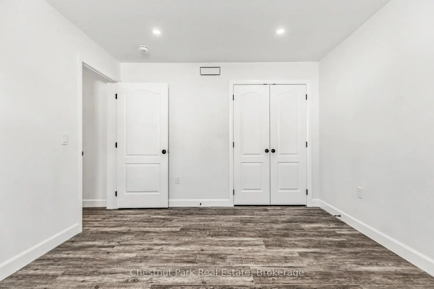 Additional image 10 of 307 1St Avenue