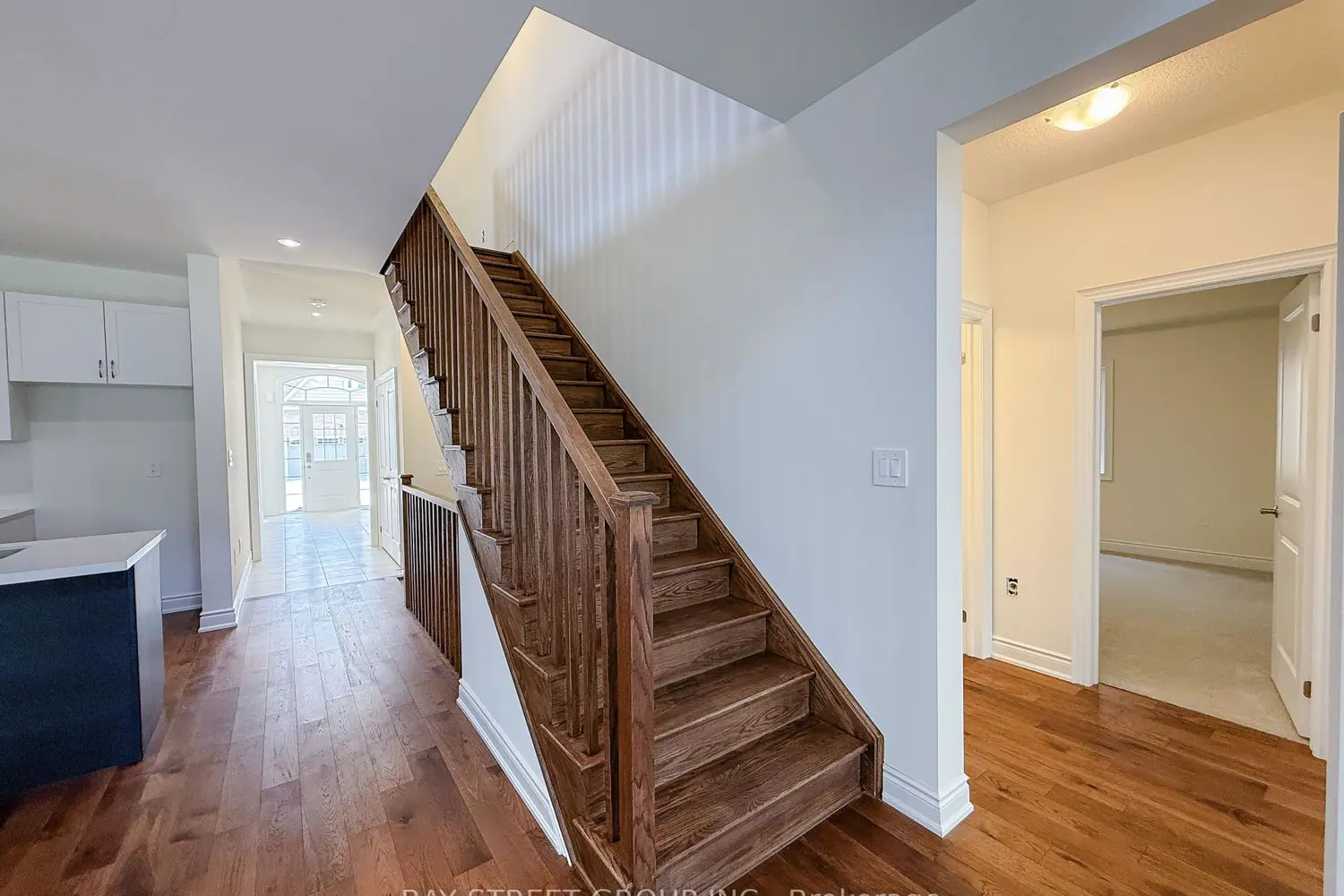 Additional image 17 of 18 Shelson Place