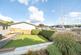 Additional image 20 of Freshwater Lane, St. Mawes, Truro, Cornwall, TR2