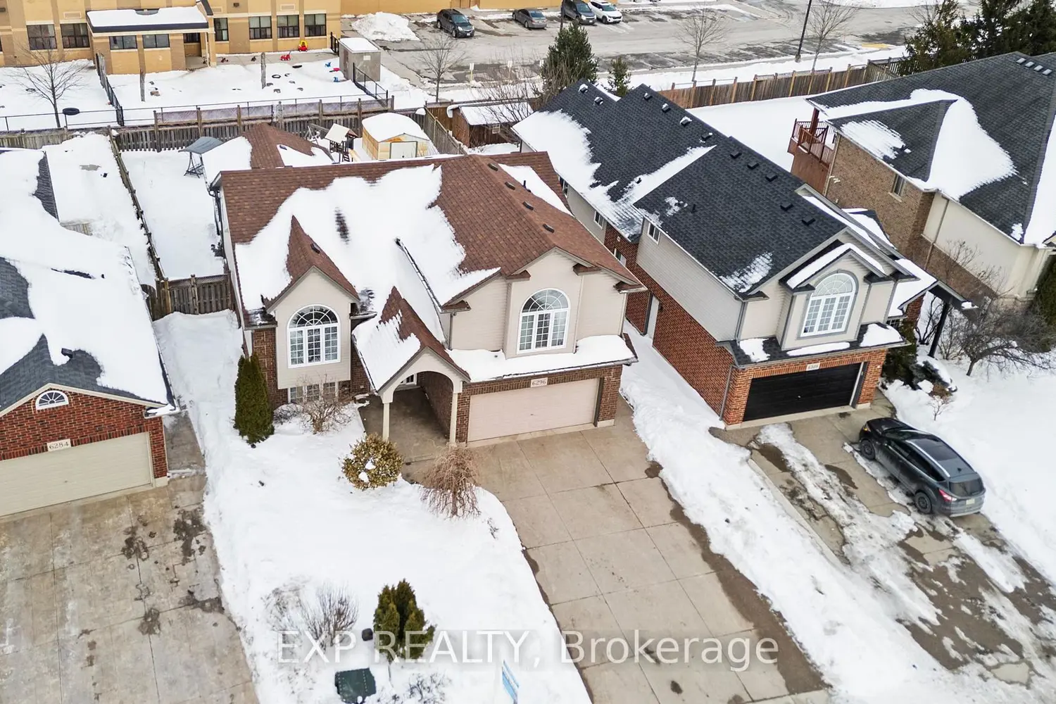 Additional image 19 of 6296 Parkside Road