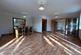 Additional image 3 of Sheringham Close, Luton, Bedfordshire, LU2 7AN