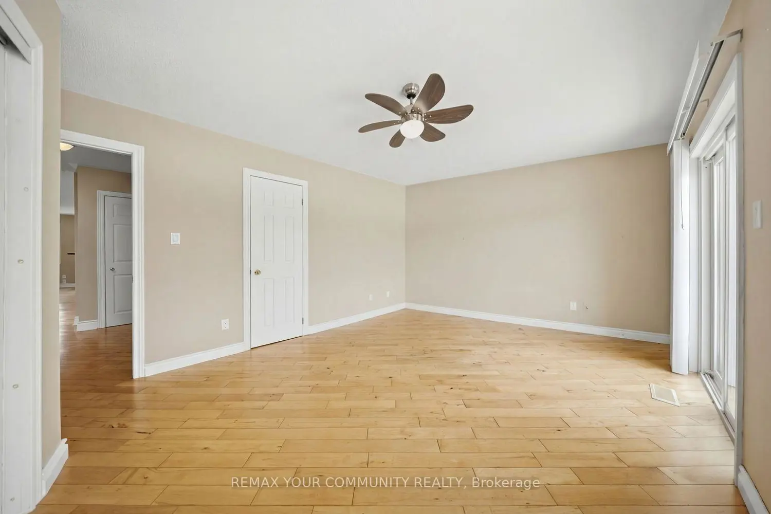 Additional image 10 of 1500 Paddington Court