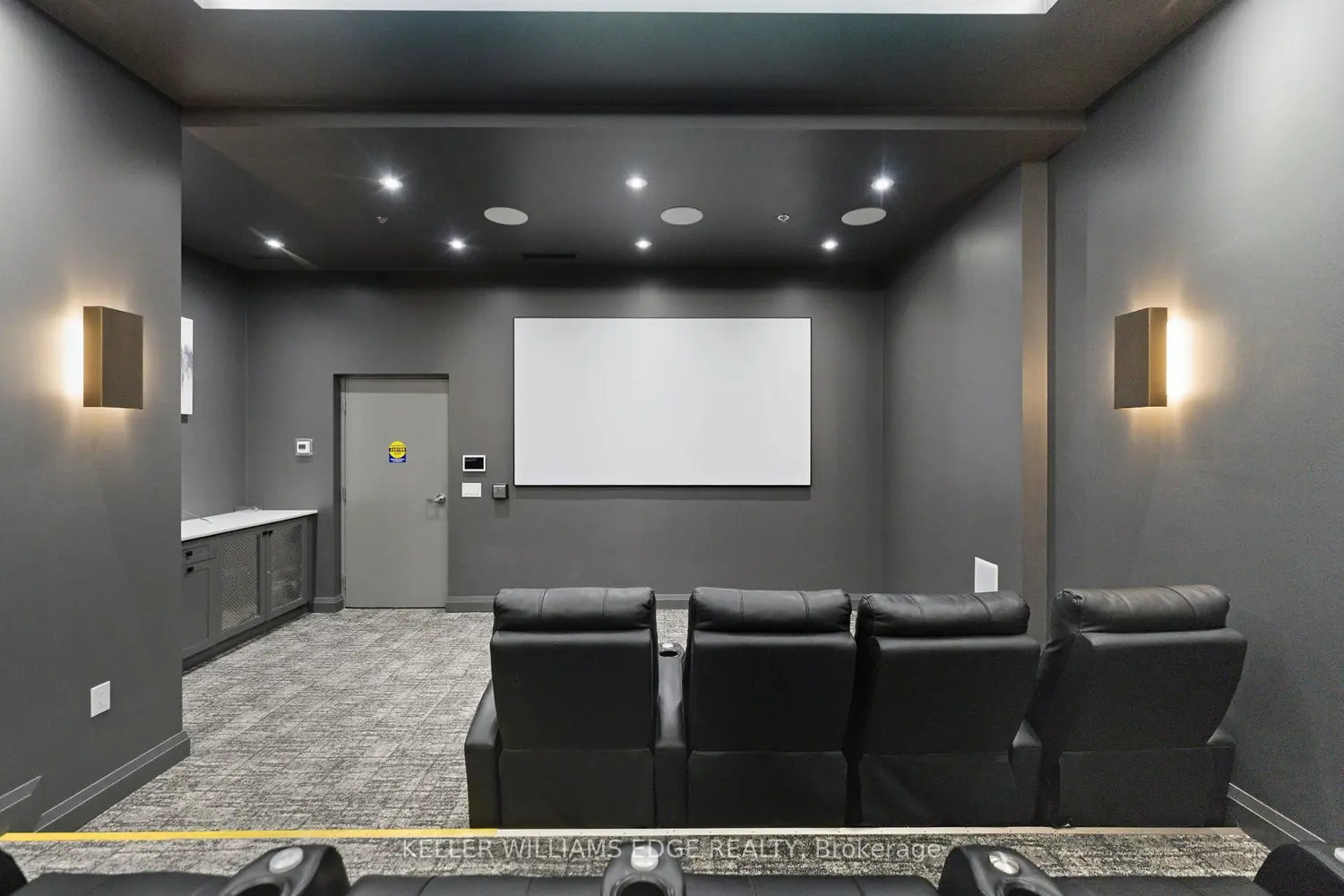 Additional image 11 of 1 Redfern Avenue 425