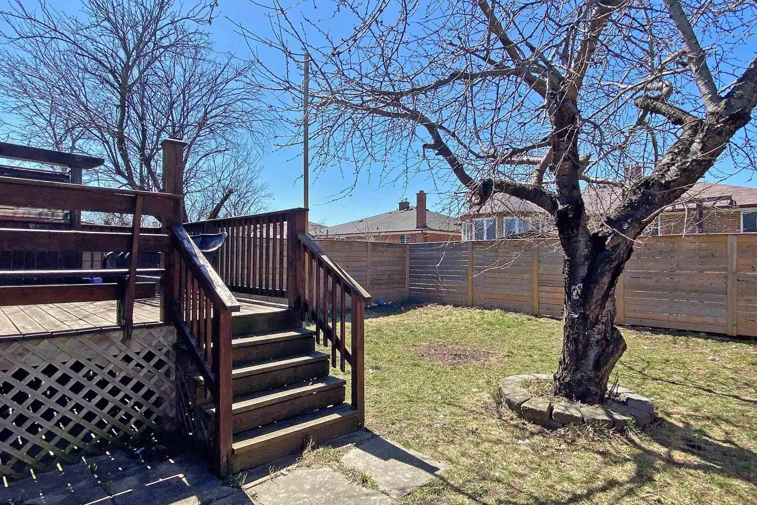 Additional image 19 of 28 Peterson Drive