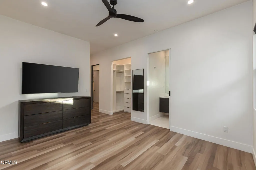 Additional image 114 of 620 Houseman Street, La Canada Flintridge, CA 91011