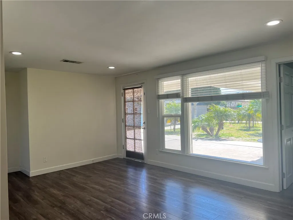 Additional image 17 of 1518 E Vine Ave, West Covina, CA 91791