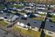Additional image 9 of Church View, Blairgowrie PH11