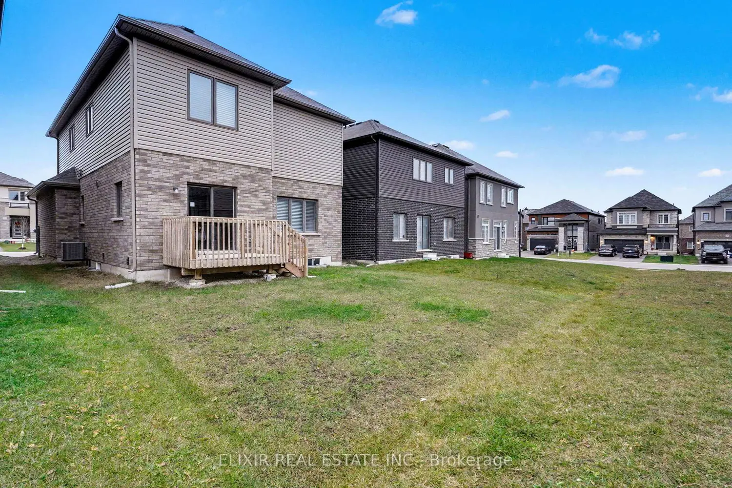 Additional image 20 of 18 Jenner Drive