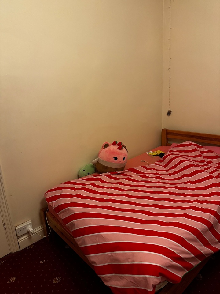 Additional image 4 of 4 Bed Terraced House, Mason Road, B24, N1 7GU