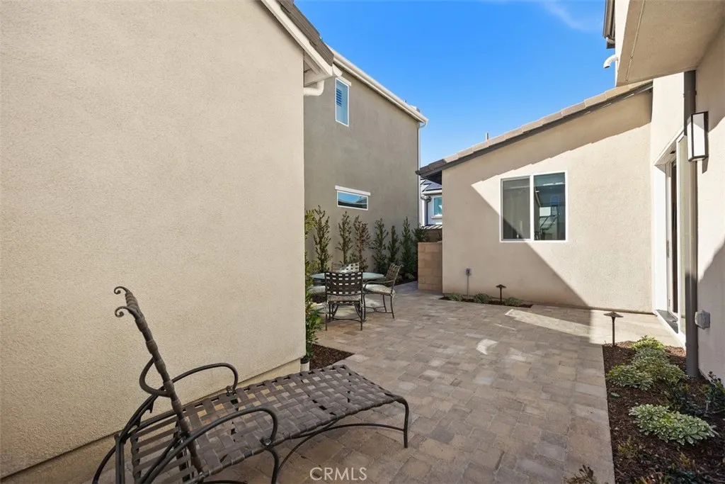 Additional image 22 of 218 Sora, Irvine, CA 92618