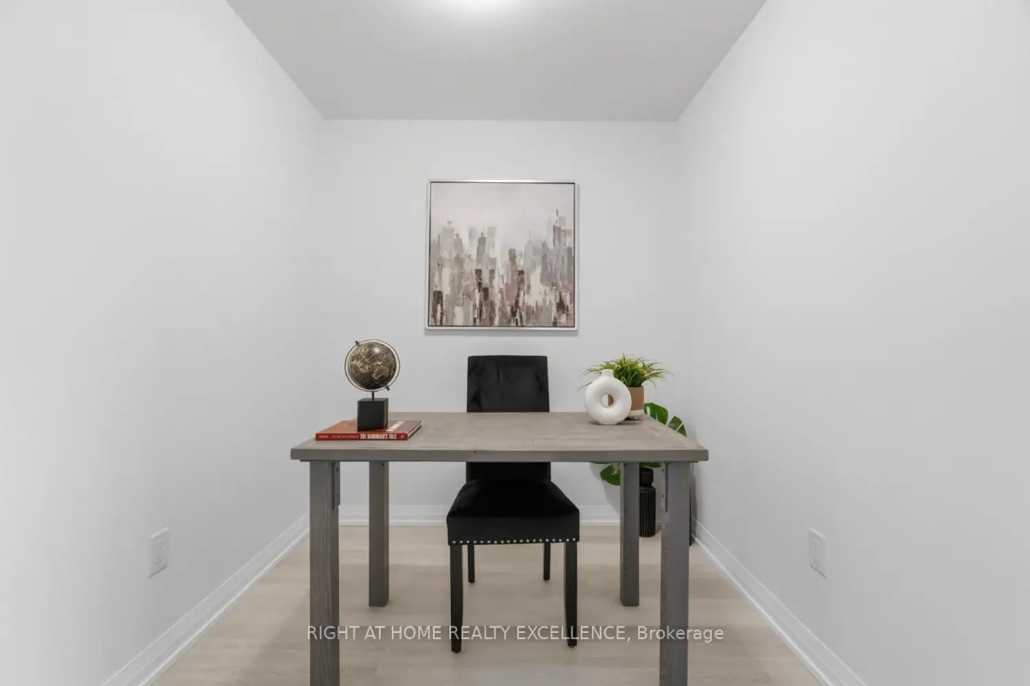 Additional image 6 of 3260 Sheppard Avenue 411
