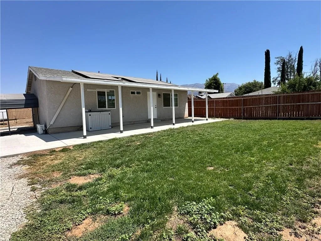 Additional image 2 of 1094 Donna Lane, Calimesa, CA 92320