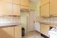 Additional image 11 of Lawrence Road, Flixton, Manchester, M41
