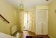 Additional image 9 of Dornie Drive, Birmingham, West Midlands, B38