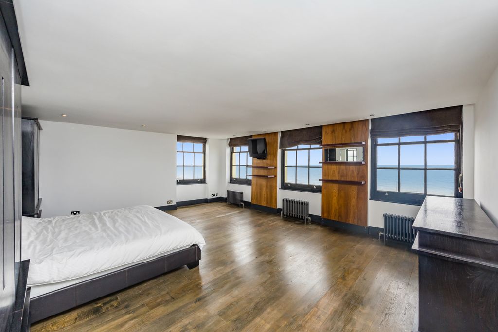 Additional image 7 of 3 bed maisonette for saleBrunswick Terrace, Hove BN3