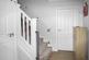 Additional image 11 of Lee Drive, Houlton, Houlton, Rugby, CV23