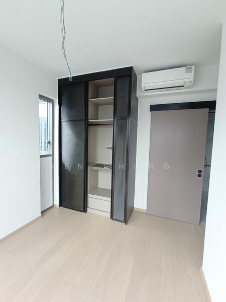 Additional image 6 of 1 Bernam Street