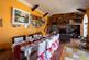 Additional image 4 of Brynmeheryn, Tynygraig, Ystrad Meurig, SY25