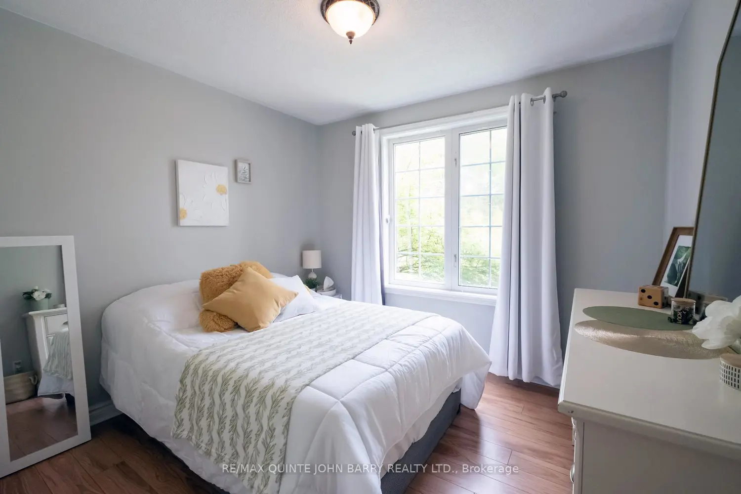 Additional image 12 of 524 Christiani Road