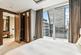 Additional image 15 of Strand, Covent Garden, WC2R