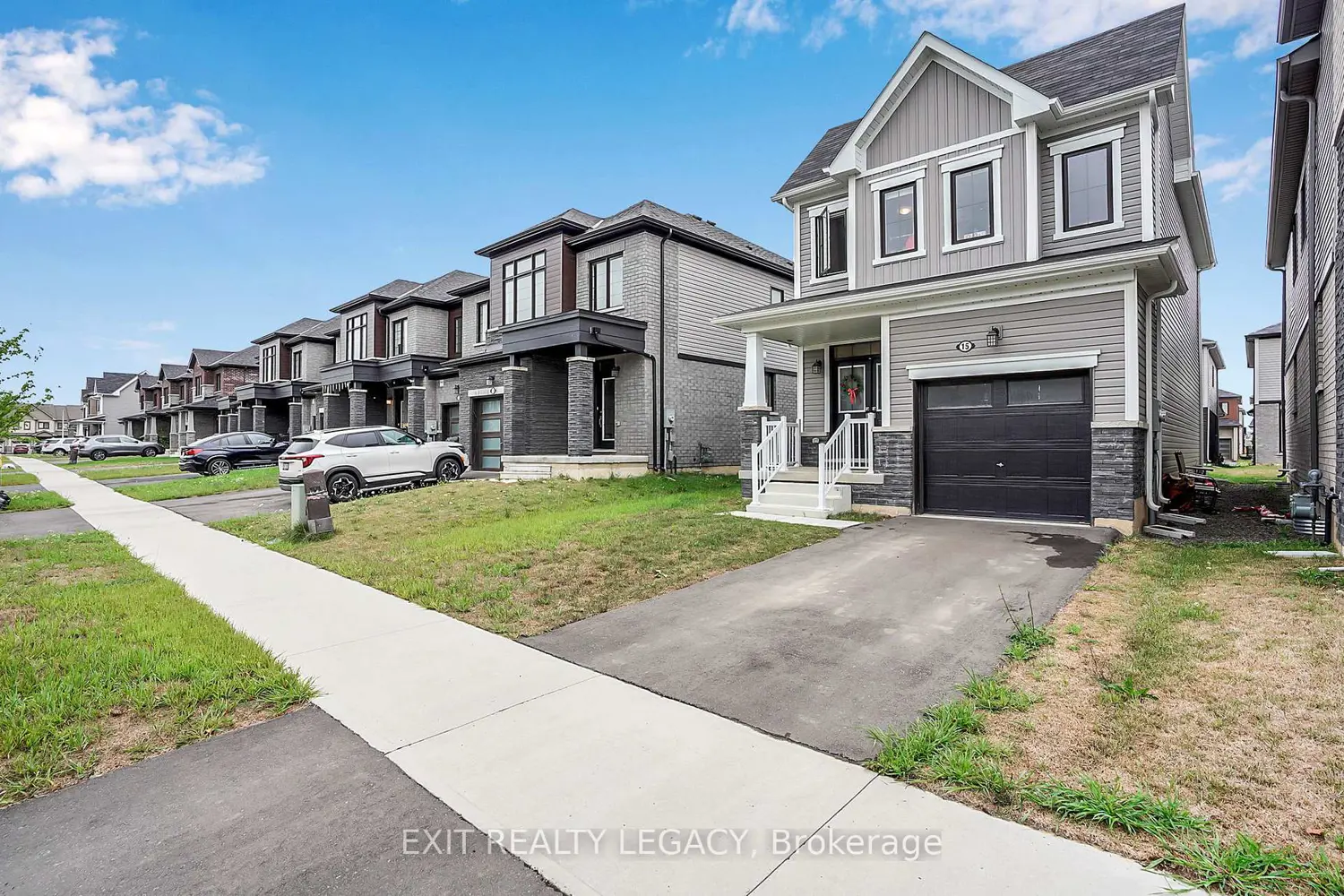 15 Sun Haven Lane photo 3