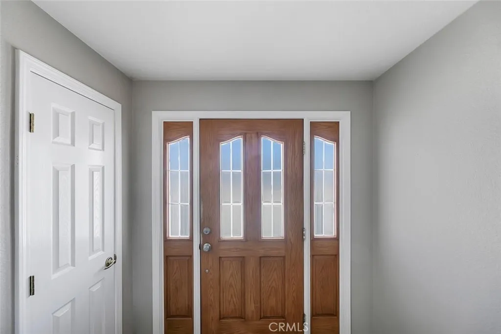 Additional image 9 of 40028 25th St W, Palmdale, CA 93551