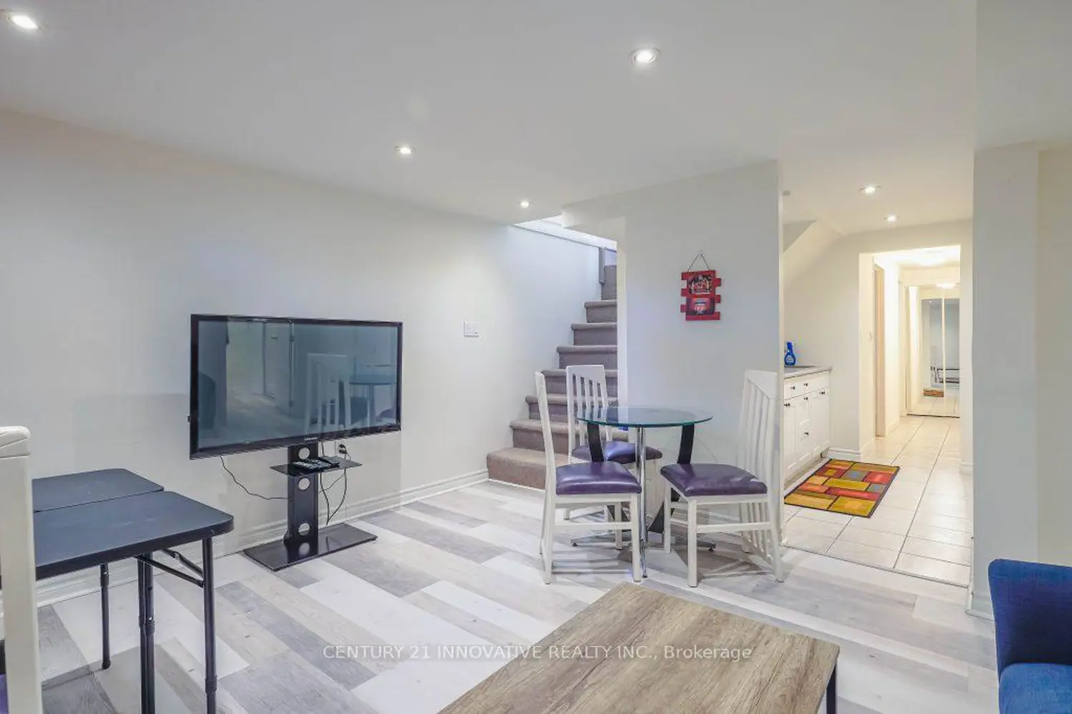 Additional image 9 of 3066 Patrick Crescent, Mississauga