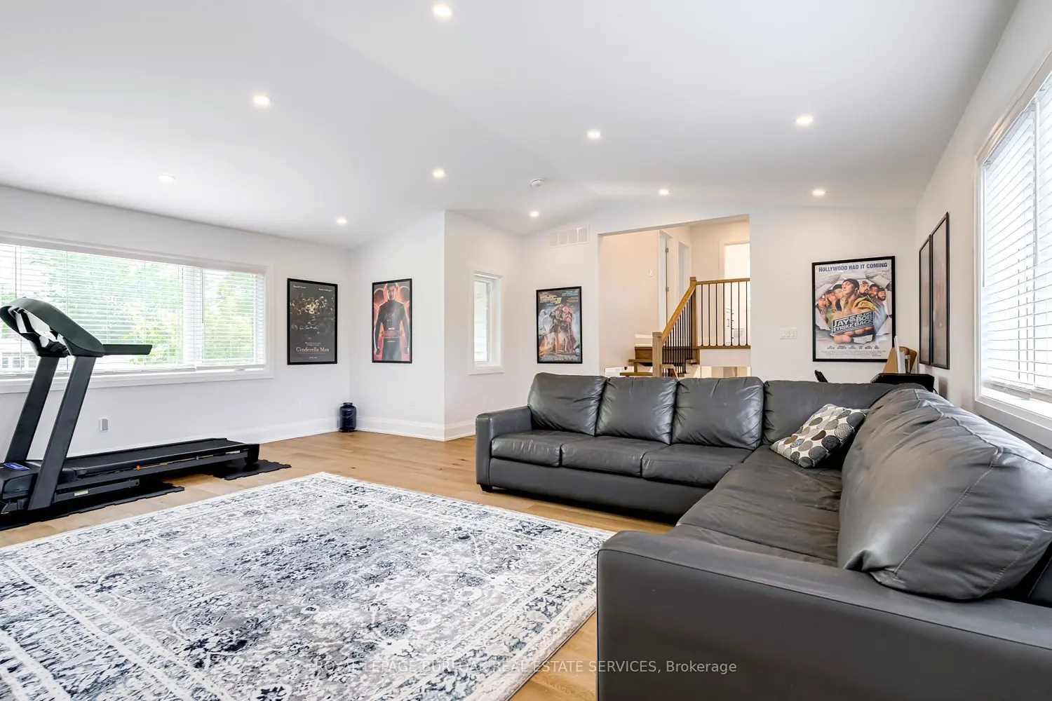 Additional image 8 of 5199 Broughton Crescent