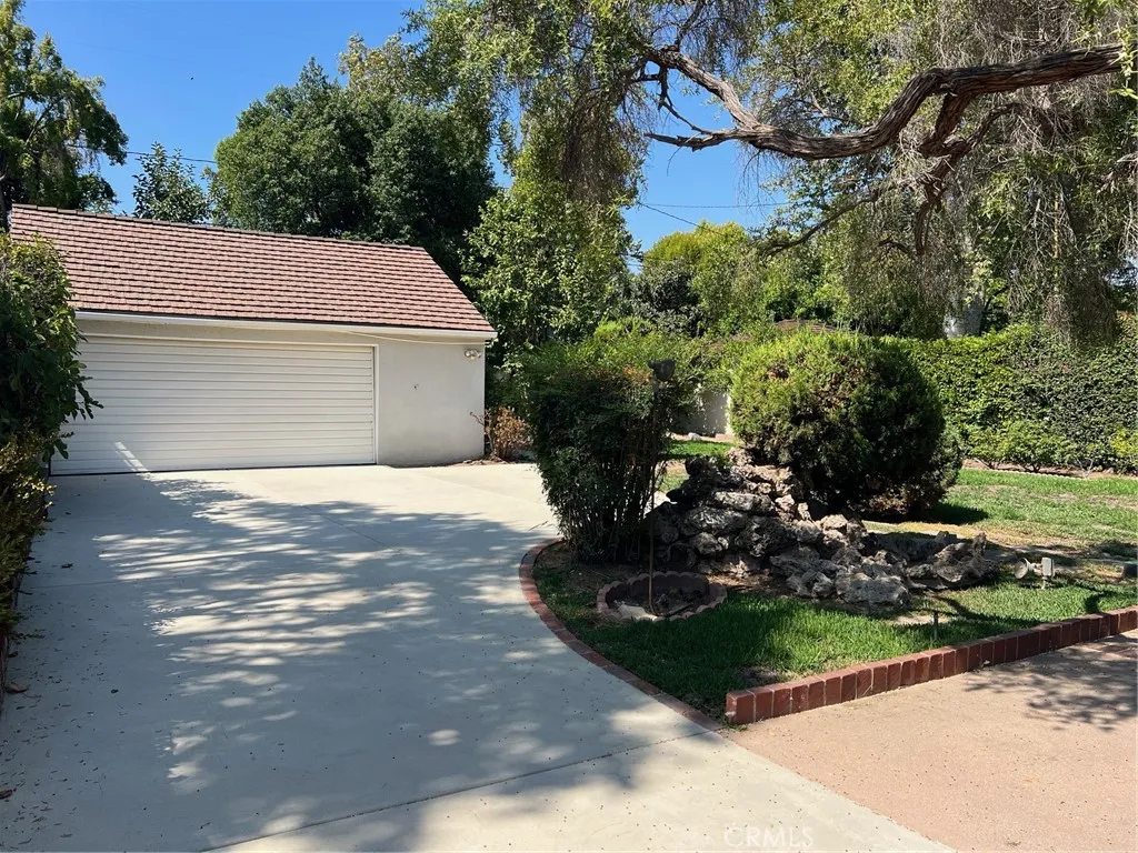 Additional image 44 of 2265 Adair Street, San Marino, CA 91108