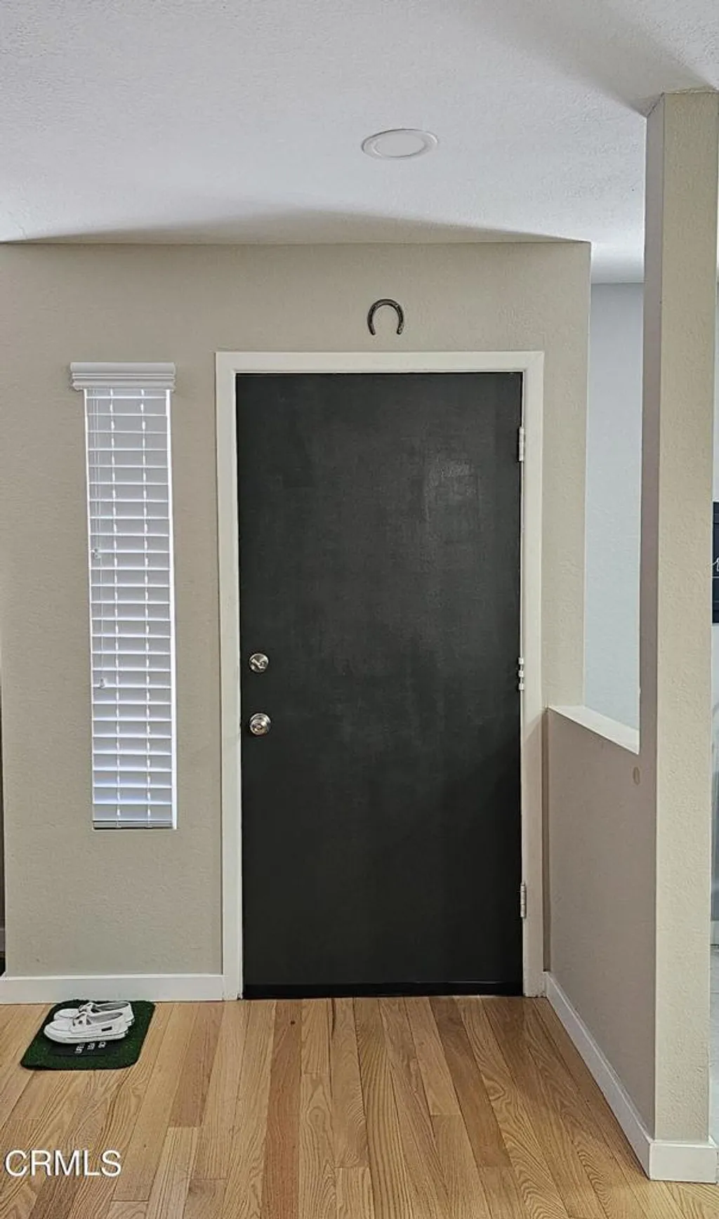 Additional image 5 of 4228 W 132nd Street Unit B, Hawthorne, CA 90250