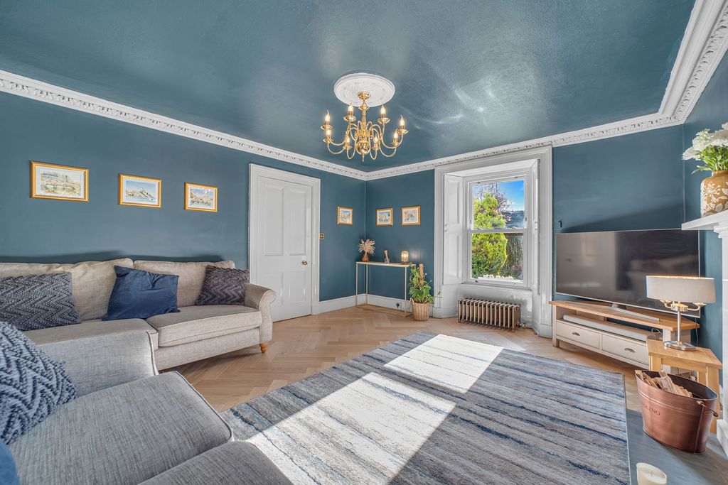Additional image 5 of 7 bed detached house for saleWell Road, Moffat DG10