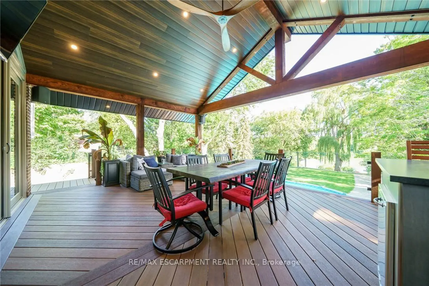 Additional image 5 of 1417 Highway 54