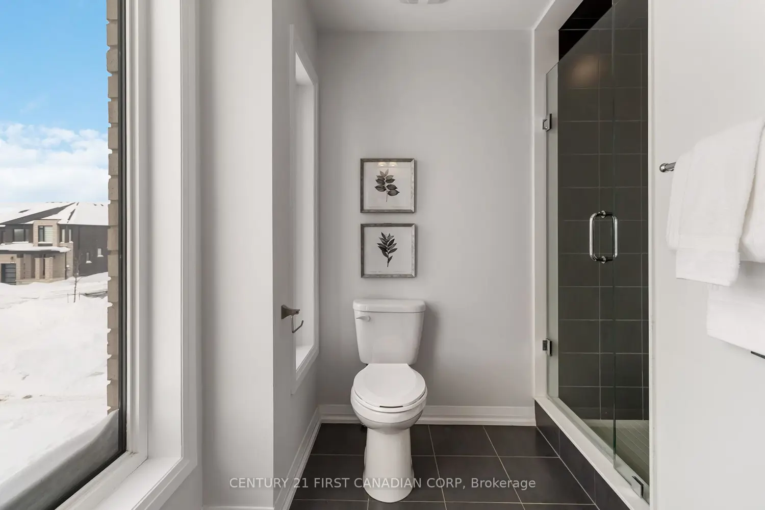 Additional image 10 of 844 Sobeski Avenue