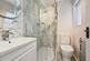 Additional image 9 of Parc Gilbertson, West Glamorgan SA8