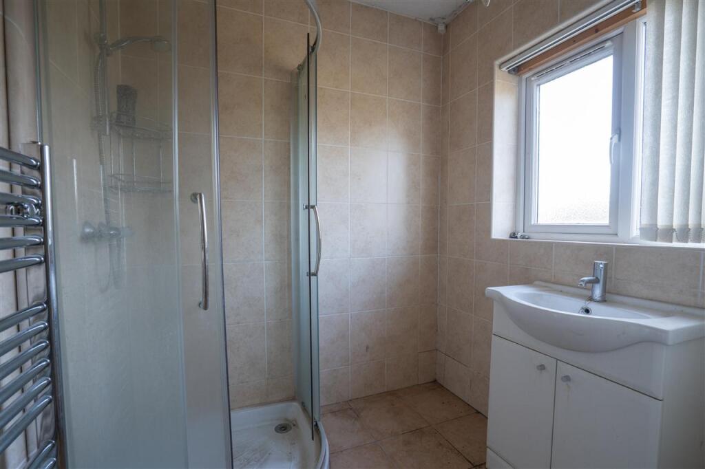 Additional image 15 of Church Road, Birmingham