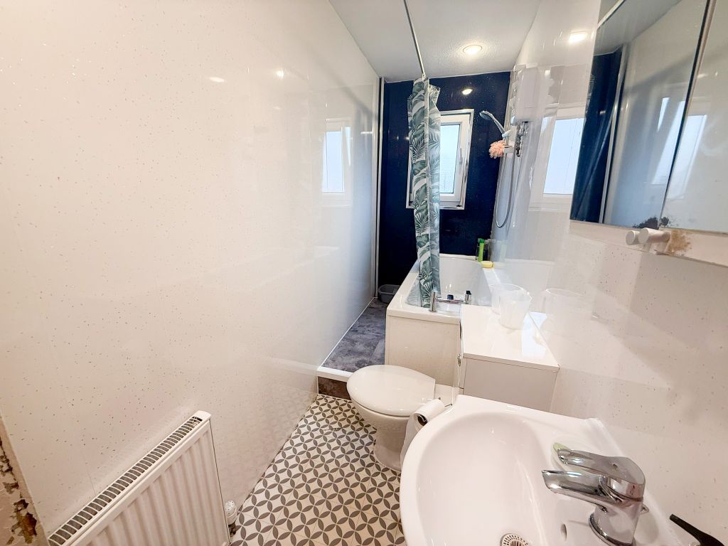 Additional image 7 of 2 bed flat for saleFullarton Street, Kilmarnock KA1