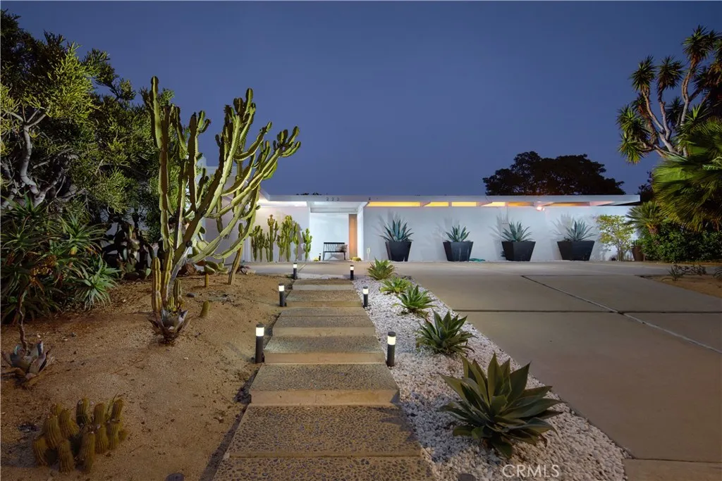 Additional image 2 of 222 Monarch Bay Drive, Dana Point, CA 92629