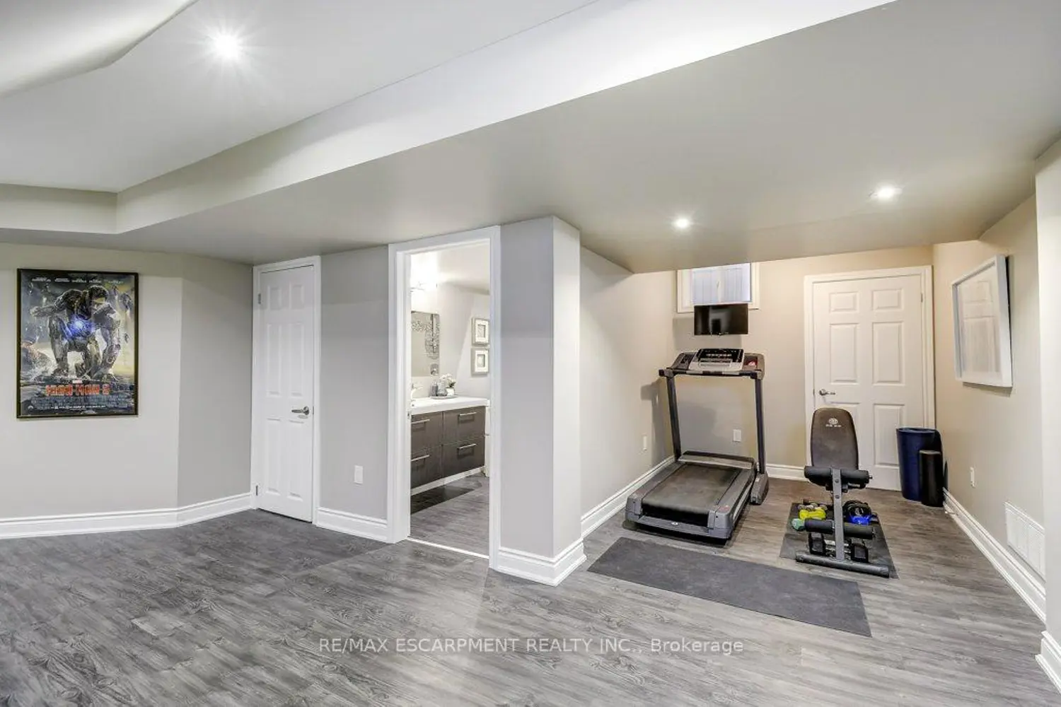 Additional image 14 of 20 Bousfield Court