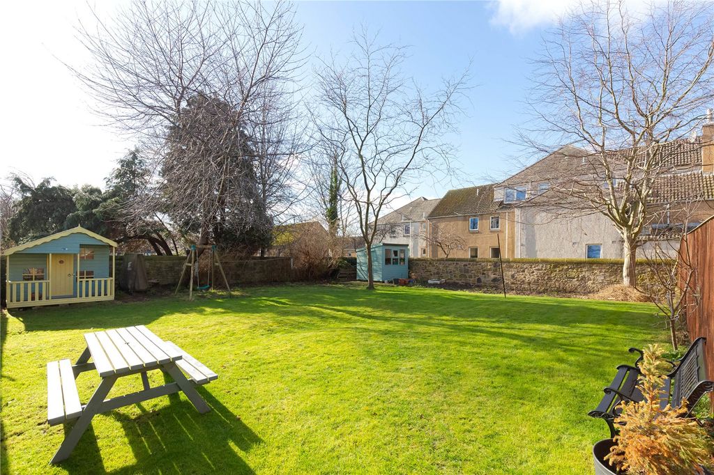 Additional image 25 of 5 bed flat for saleInverleith Gardens, Inverleith, Edinburgh EH3