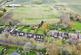Additional image 14 of Dixon Drive, Chelford, Macclesfield, Cheshire, SK11