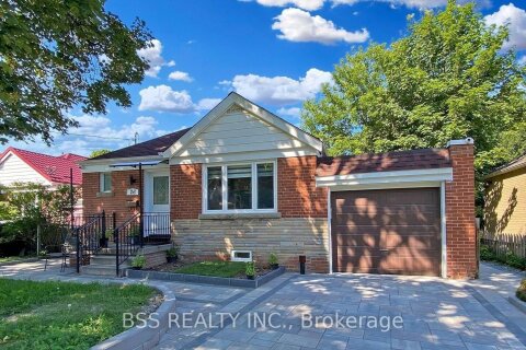 Additional image 7 of 26 Ridgemoor Avenue, Toronto, ON, M1N 1M4