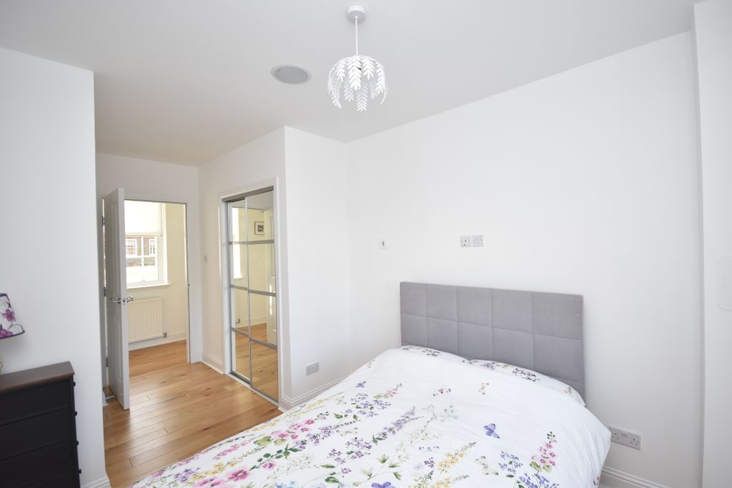Additional image 5 of 2 bed flat for saleQuinn Court, Lanark ML11