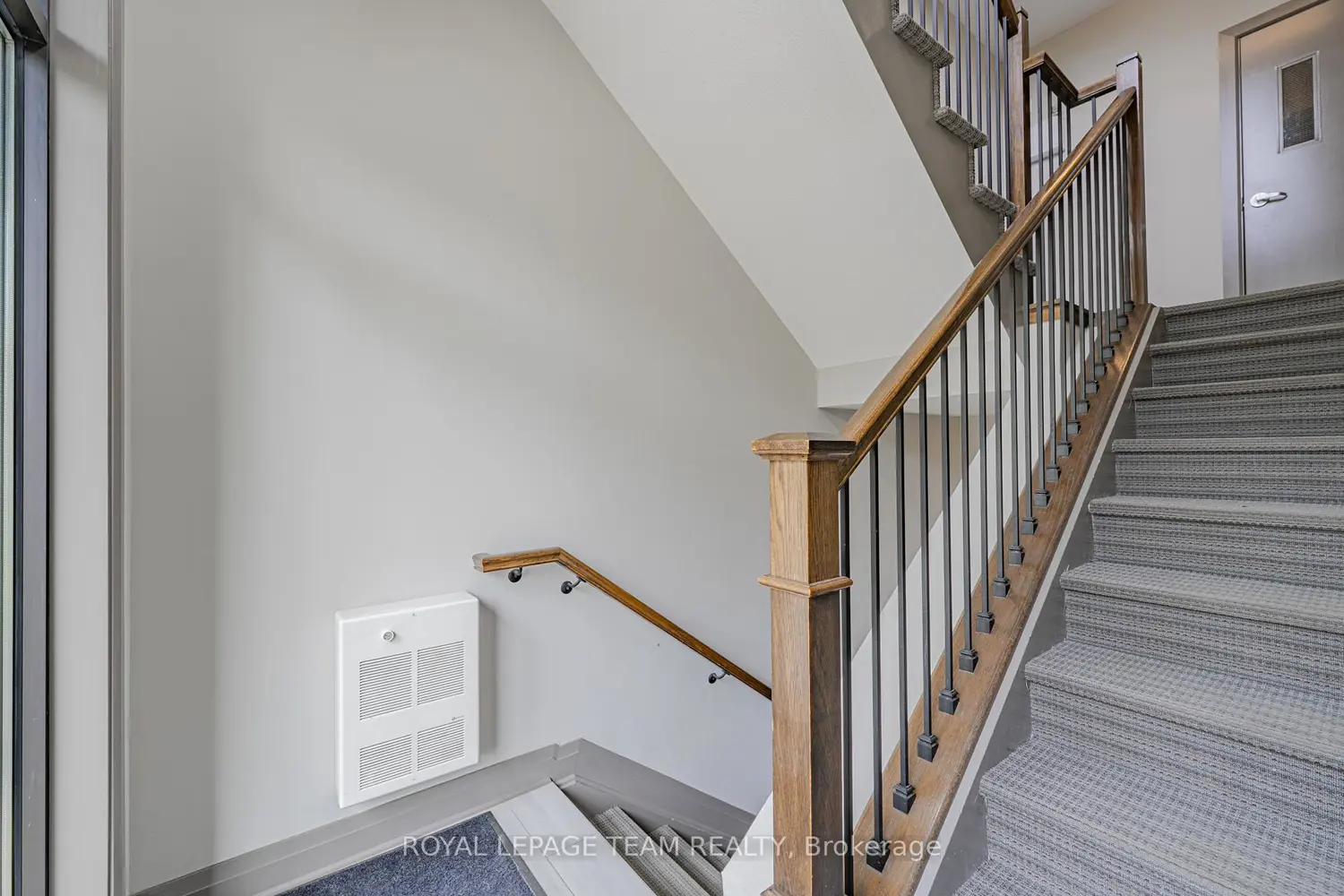 Additional image 7 of 805 Beauparc Private 304