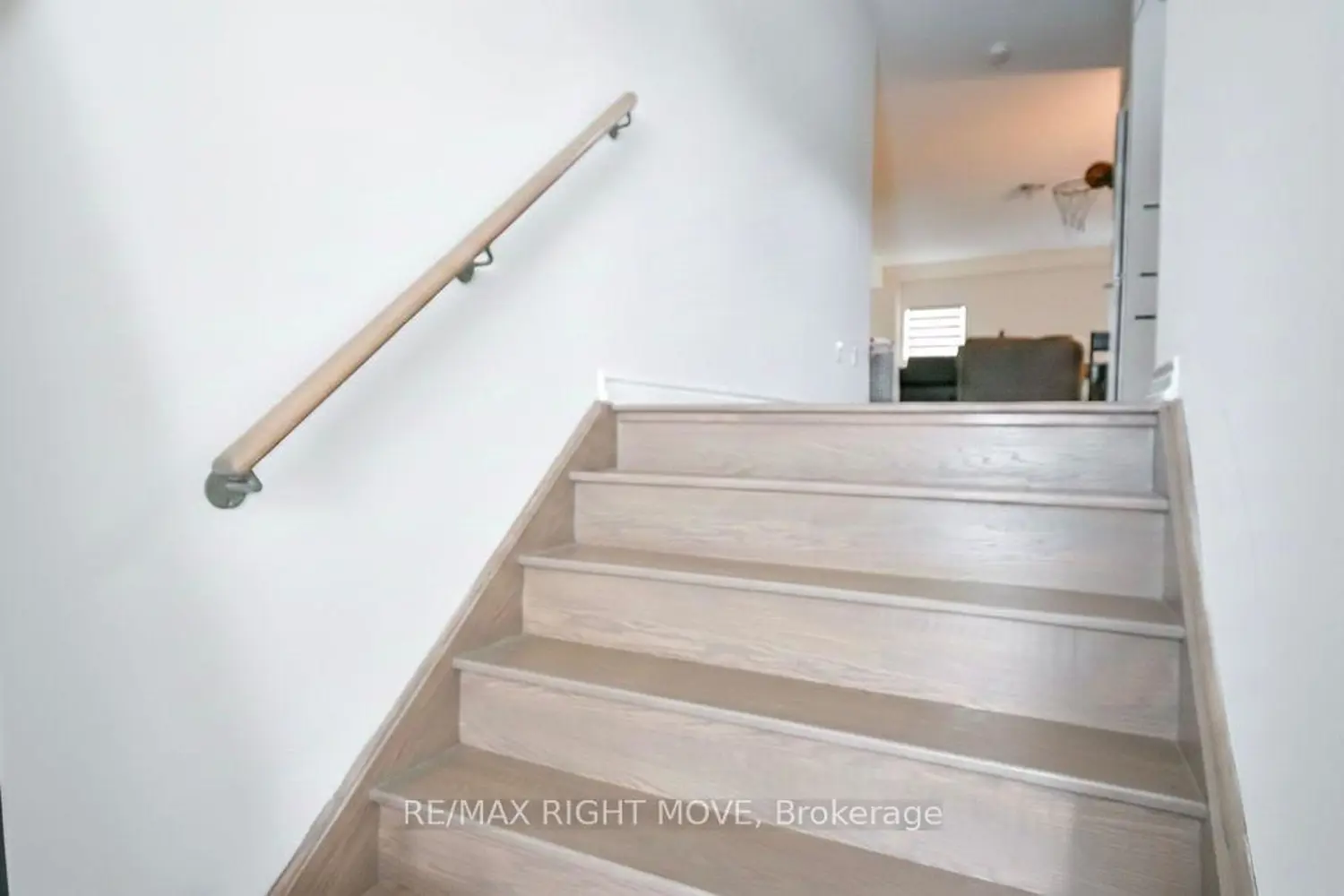 Additional image 2 of 90 Atlantis Drive