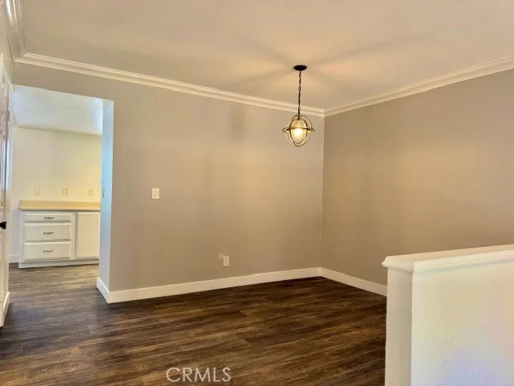 Additional image 8 of 15111 Freeman Ave Unit 57, Lawndale, CA 90260