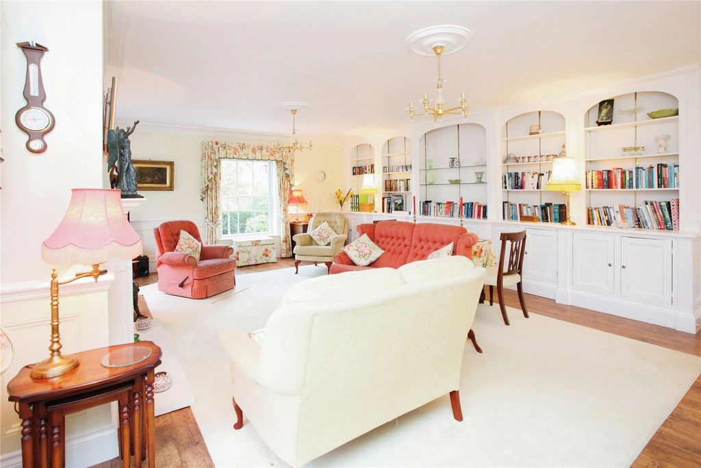 Additional image 11 of 5 bed equestrian for saleMountain Road, Bedwas, Caerphilly CF83
